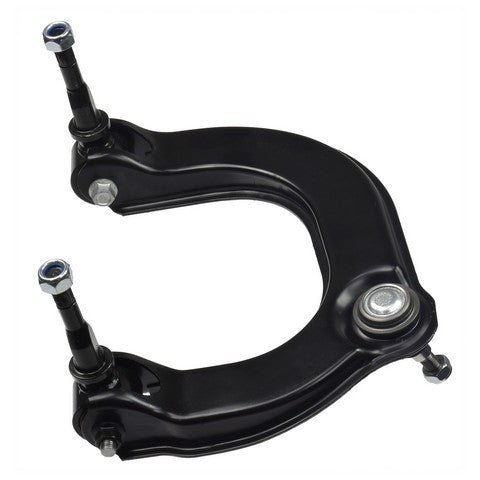 Delphi Suspension Control Arm and Ball Joint Assembly  TC2925