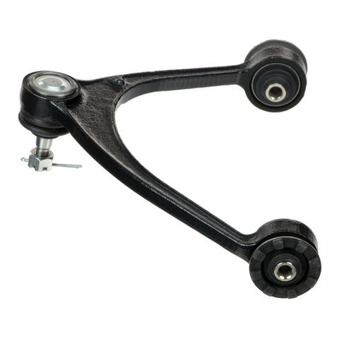 Delphi Suspension Control Arm and Ball Joint Assembly  TC2932