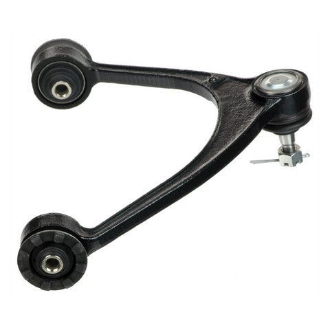 Delphi Suspension Control Arm and Ball Joint Assembly  TC2933