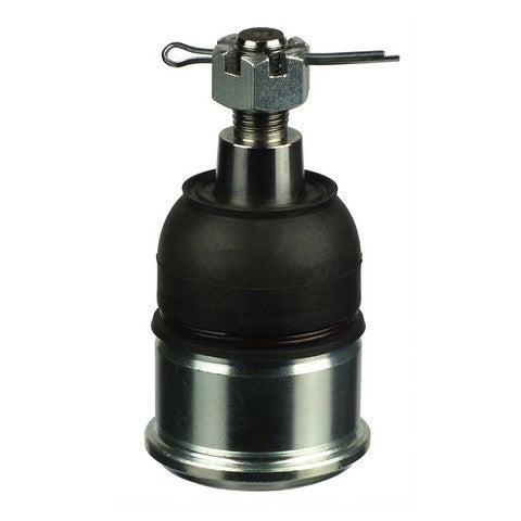Delphi Suspension Ball Joint  TC2942