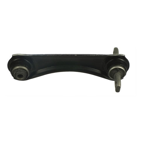 Delphi Suspension Control Arm  TC2947