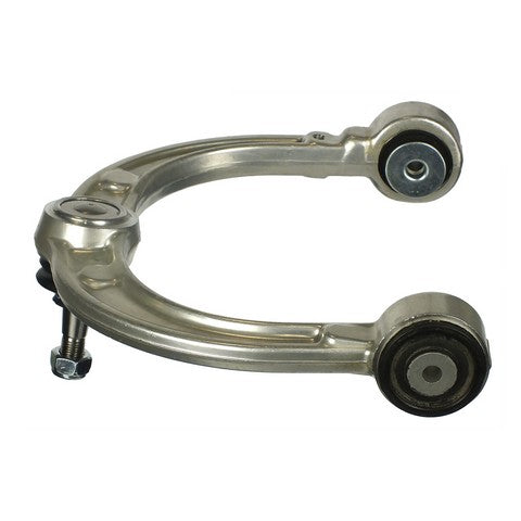 Delphi Suspension Control Arm and Ball Joint Assembly  TC2949