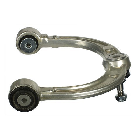 Delphi Suspension Control Arm and Ball Joint Assembly  TC2950