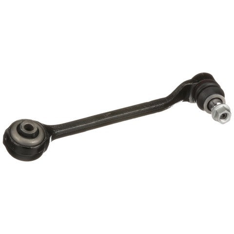 Delphi Suspension Control Arm and Ball Joint Assembly  TC2951