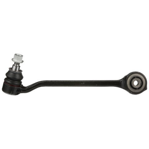 Delphi Suspension Control Arm and Ball Joint Assembly  TC2951