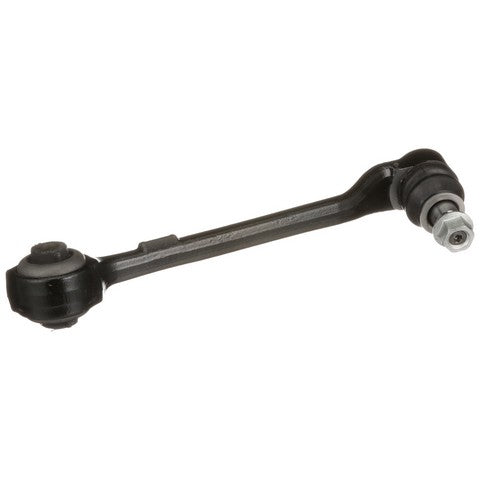 Delphi Suspension Control Arm and Ball Joint Assembly  TC2952