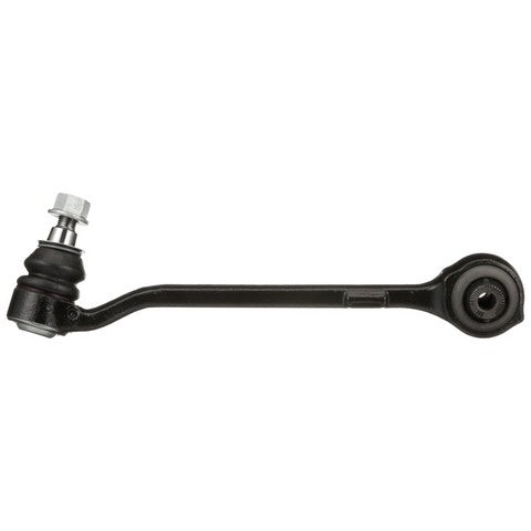 Delphi Suspension Control Arm and Ball Joint Assembly  TC2952