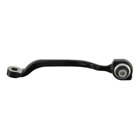 Delphi Suspension Control Arm  TC2978