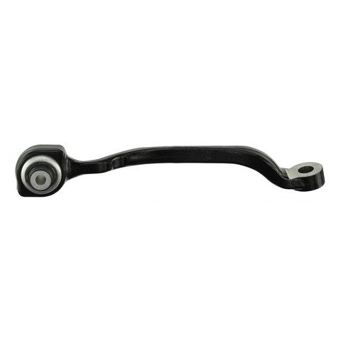 Delphi Suspension Control Arm  TC2979