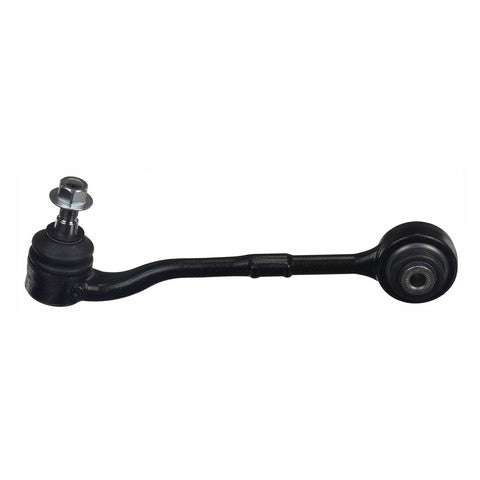 Delphi Suspension Control Arm and Ball Joint Assembly  TC2980