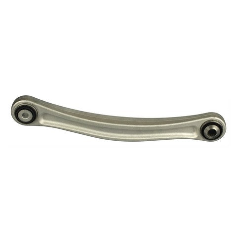 Delphi Suspension Control Arm  TC3009