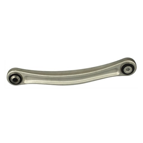 Delphi Suspension Control Arm  TC3010