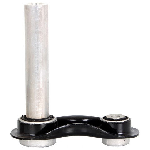 Delphi Suspension Control Arm Link  TC3013