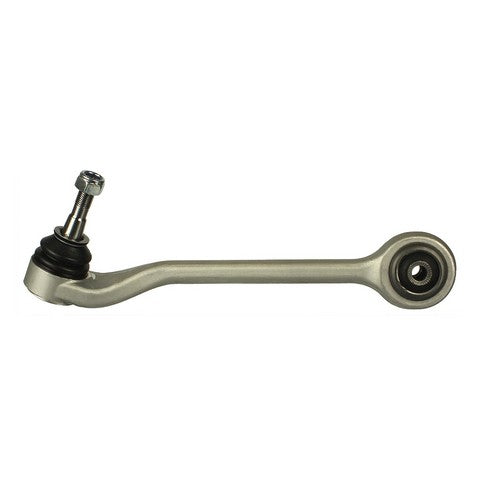 Delphi Suspension Control Arm and Ball Joint Assembly  TC3014