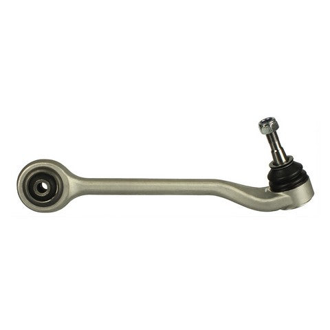 Delphi Suspension Control Arm and Ball Joint Assembly  TC3015