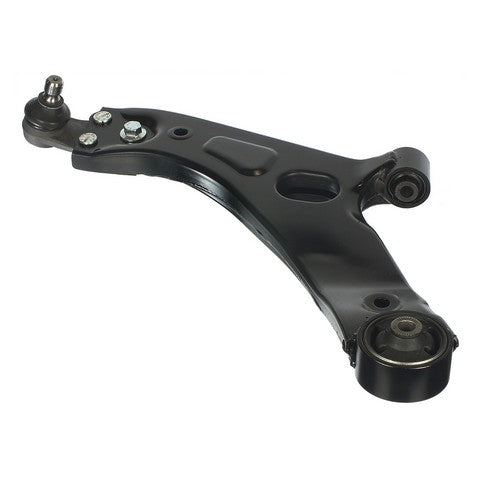 Delphi Suspension Control Arm and Ball Joint Assembly  TC3016