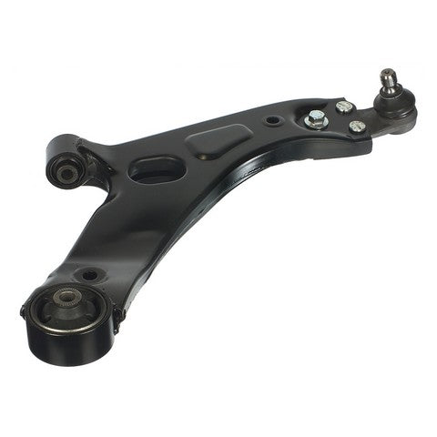 Delphi Suspension Control Arm and Ball Joint Assembly  TC3017