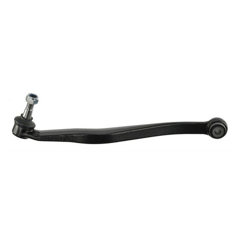 Delphi Lateral Arm  TC3018