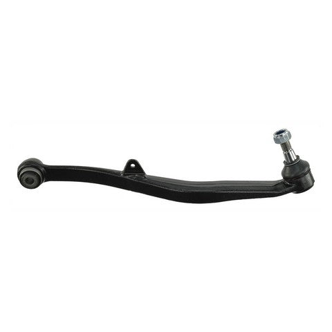Delphi Lateral Arm  TC3019