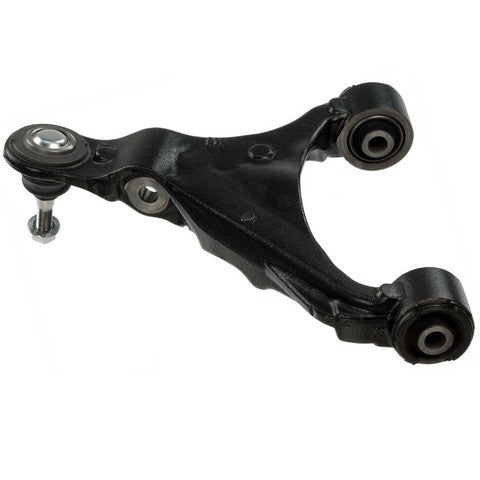 Delphi Suspension Control Arm and Ball Joint Assembly  TC3026