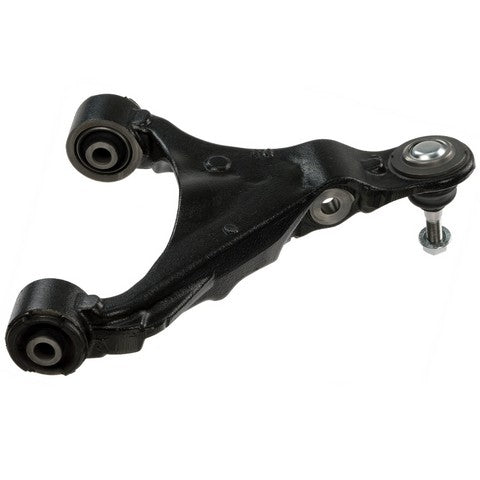 Delphi Suspension Control Arm and Ball Joint Assembly  TC3027