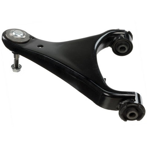 Delphi Suspension Control Arm and Ball Joint Assembly  TC3030
