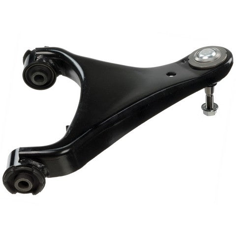 Delphi Suspension Control Arm and Ball Joint Assembly  TC3031