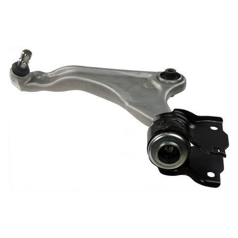 Delphi Suspension Control Arm and Ball Joint Assembly  TC3032