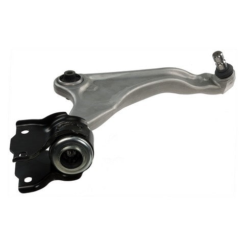 Delphi Suspension Control Arm and Ball Joint Assembly  TC3033