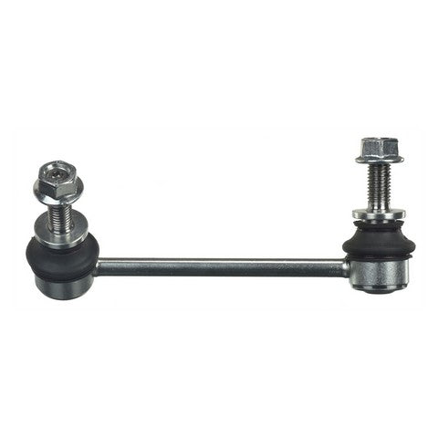 Delphi Suspension Stabilizer Bar Link  TC3034