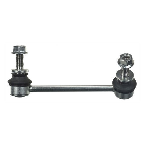 Delphi Suspension Stabilizer Bar Link  TC3035