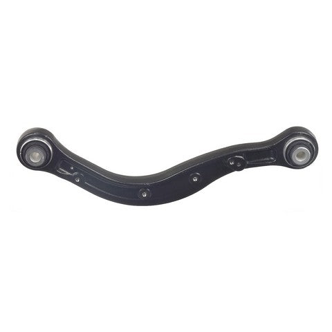 Delphi Suspension Control Arm  TC3036