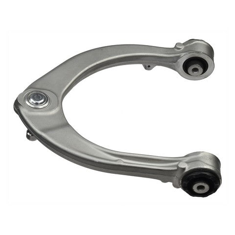 Delphi Suspension Control Arm and Ball Joint Assembly  TC3037