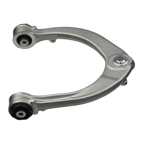 Delphi Suspension Control Arm and Ball Joint Assembly  TC3038