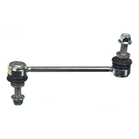 Delphi Suspension Stabilizer Bar Link  TC3041