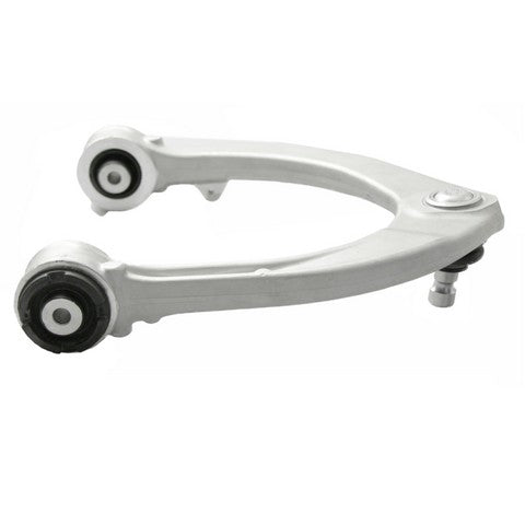 Delphi Suspension Control Arm and Ball Joint Assembly  TC3043