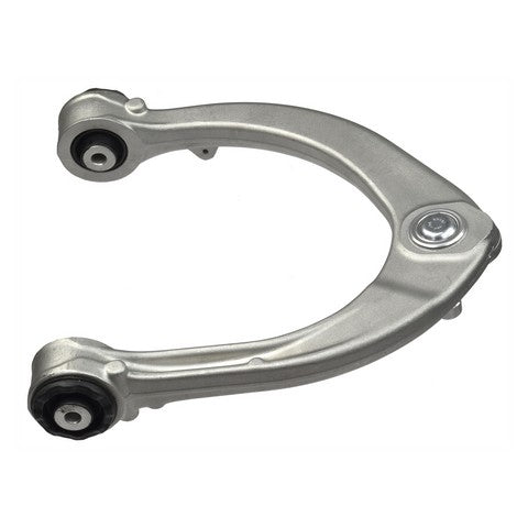 Delphi Suspension Control Arm and Ball Joint Assembly  TC3047