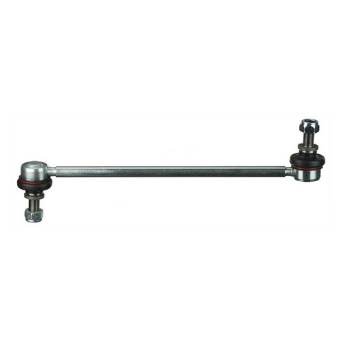 Delphi Suspension Stabilizer Bar Link Kit  TC3050