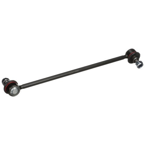 Delphi Suspension Stabilizer Bar Link Kit  TC3051