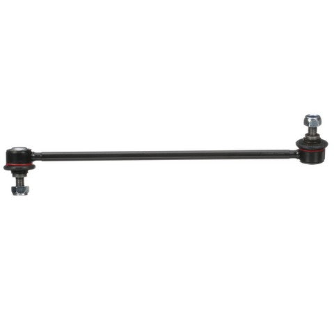 Delphi Suspension Stabilizer Bar Link Kit  TC3051