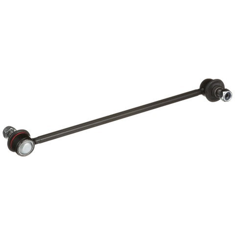 Delphi Suspension Stabilizer Bar Link Kit  TC3052