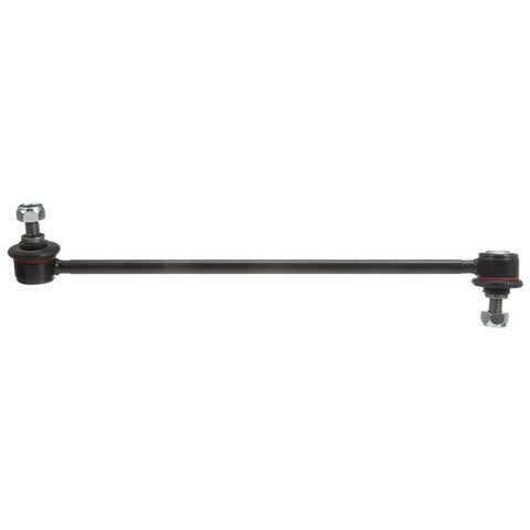 Delphi Suspension Stabilizer Bar Link Kit  TC3052
