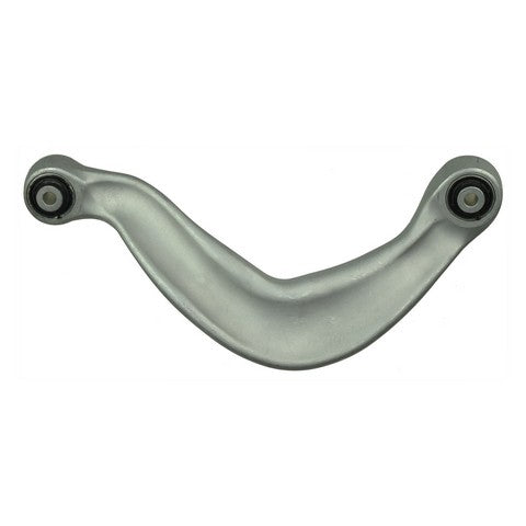 Delphi Suspension Control Arm  TC3089