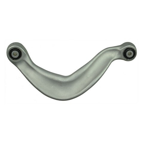 Delphi Suspension Control Arm  TC3090