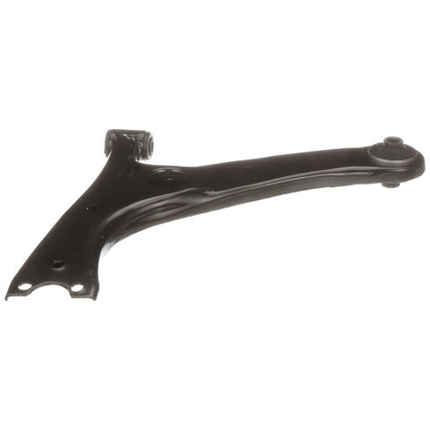Delphi Suspension Control Arm  TC3142