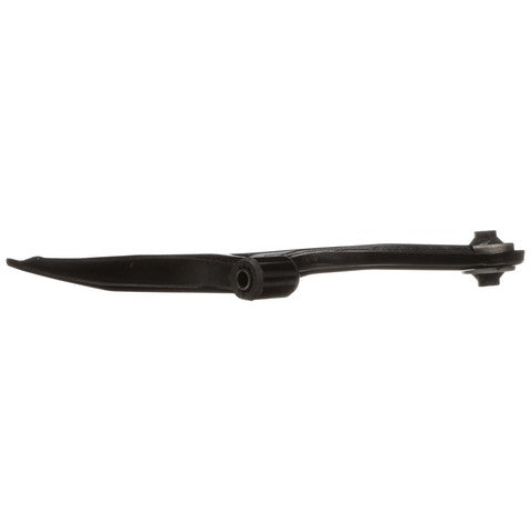 Delphi Suspension Control Arm  TC3142