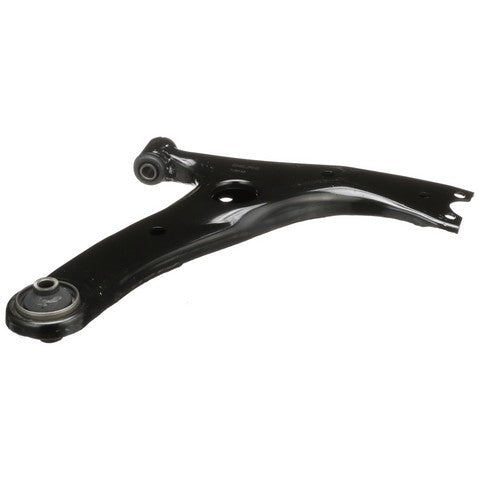 Delphi Suspension Control Arm  TC3143