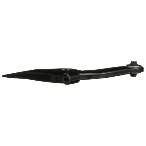 Delphi Suspension Control Arm  TC3143