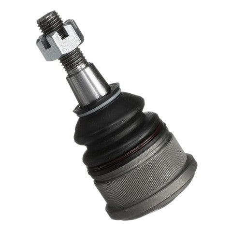 Delphi Suspension Ball Joint  TC3144