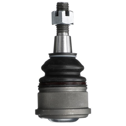 Delphi Suspension Ball Joint  TC3144